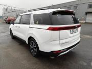 Kia Carnival IV Санкт-Петербург  - изображение 17