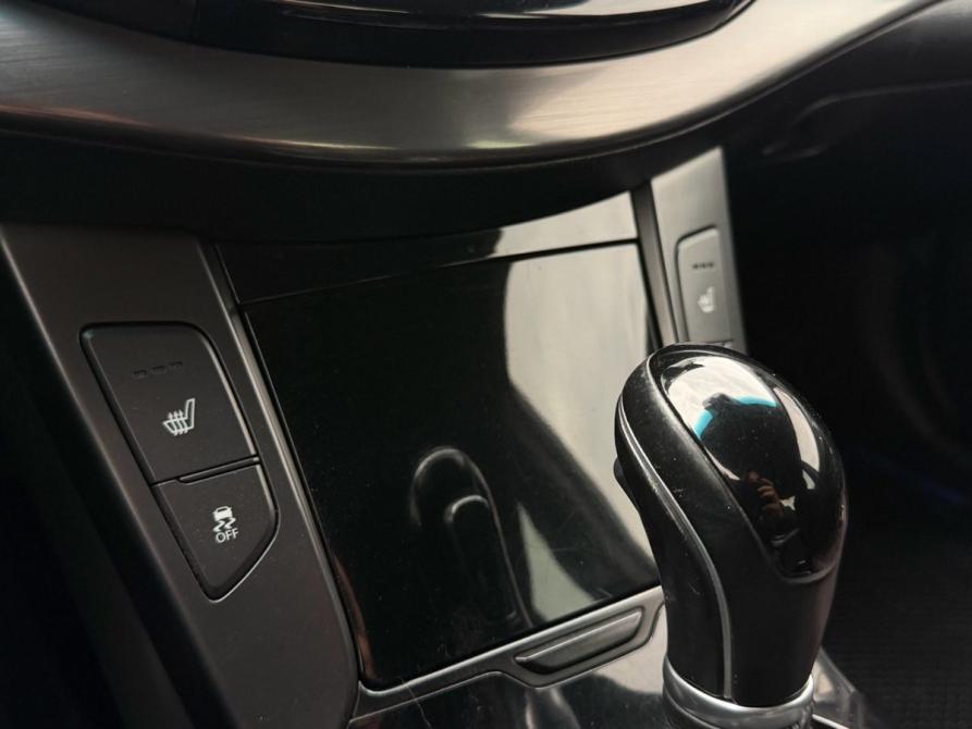 Hyundai i40 I Волгоград  - изображение 16