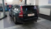 Volvo V50 I Санкт-Петербург  - изображение 9
