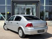 Opel Astra H Рестайлинг Уфа  - изображение 23