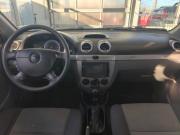 Chevrolet Lacetti I Арзамас  - изображение 27