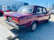 Lada (ВАЗ) 2107 Миасс  - изображение 19