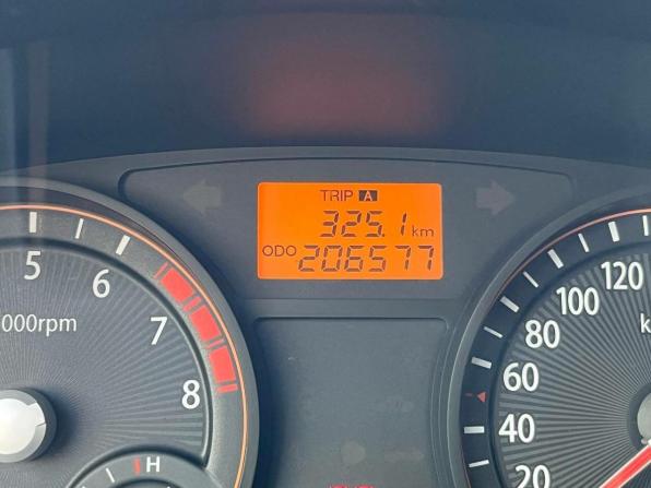 Kia Rio II с пробегом 2007 года, цена 299 000 рублей, 206576 км, хэтчбек, Автокод Объявления