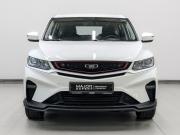 Belgee X50 Москва  - изображение 30