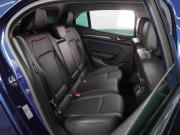 Renault Megane IV Воронеж  - изображение 27