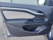 Lada (ВАЗ) Vesta I Ростов-на-Дону  - изображение 36