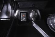 Lada (ВАЗ) 2121 (4x4) I Рестайлинг Пермь  - изображение 44