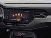 Haval F7x I Москва  - изображение 45