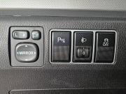 Haval H6 I Вологда  - изображение 37