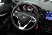 Lada (ВАЗ) Vesta I Екатеринбург  - изображение 42