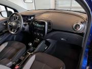 Renault Kaptur I Рестайлинг Чебоксары  - изображение 48