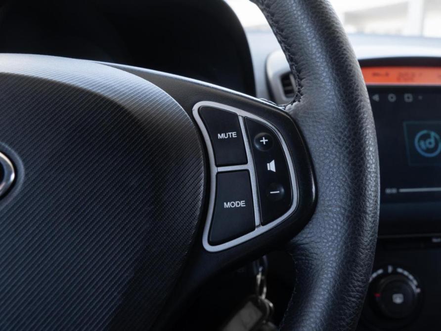 Kia Ceed I Волгоград  - изображение 17