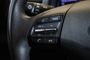 Hyundai Elantra VI (AD) Рестайлинг Уфа  - изображение 32