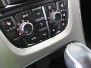 Opel Astra J Ростов-на-Дону  - изображение 35