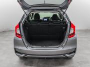 Honda Fit III Рестайлинг Красноярск  - изображение 40