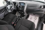 Lada (ВАЗ) Kalina II Красноярск  - изображение 36