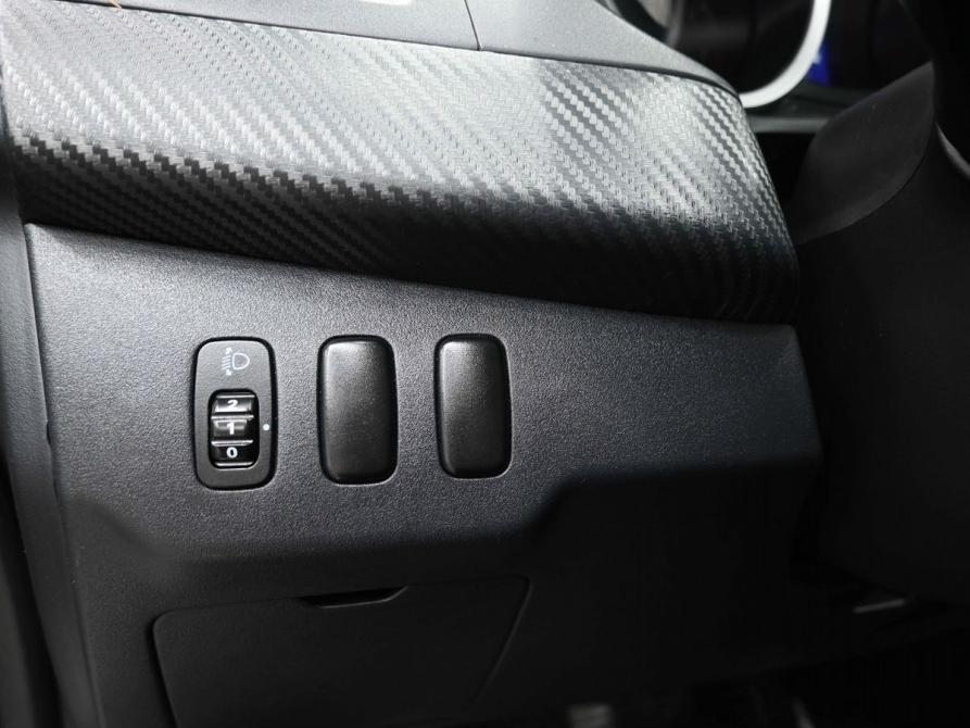 Mitsubishi Lancer X Рестайлинг Ростов-на-Дону  - изображение 17