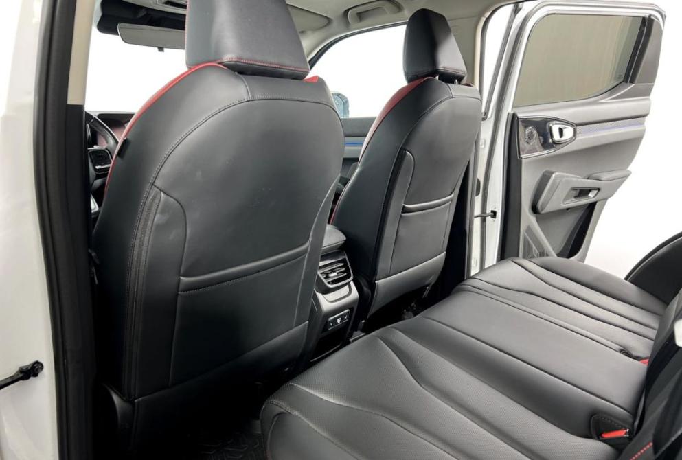Haval H3 I Нижний Новгород  - изображение 11