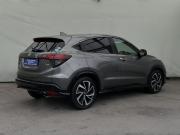 Honda Vezel I Рестайлинг Липецк  - изображение 23