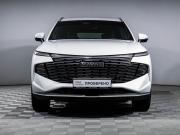 Haval F7 II Москва  - изображение 22