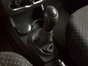 Renault Logan I Рестайлинг Кемерово  - изображение 36
