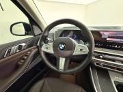 BMW X5 IV (G05/G18) Рестайлинг Москва  - изображение 29