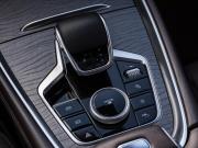 Chery Tiggo 8 Pro Max I Москва  - изображение 47