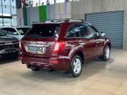 Lifan X60 I Оренбург  - изображение 18