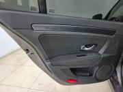 Renault Laguna III Альметьевск  - изображение 35