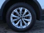 Volkswagen Tiguan II Рестайлинг Санкт-Петербург  - изображение 50