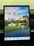 Jaecoo J7 I Краснодар  - изображение 48