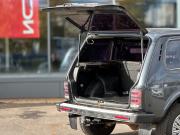 Lada (ВАЗ) 2131 (4x4) I Архангельск  - изображение 27