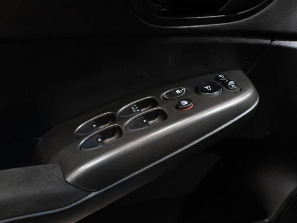 Honda Civic VIII Рестайлинг с пробегом 2010 года, цена 740 000 рублей, 218517 км, седан, Автокод Объявления