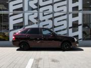 Lada (ВАЗ) Priora I Рестайлинг Ставрополь  - изображение 22