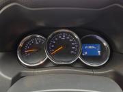 Renault Duster I Рестайлинг Новосибирск  - изображение 23