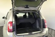 Renault Duster I Нижний Новгород  - изображение 32