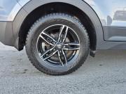 Hyundai Creta I Екатеринбург  - изображение 24