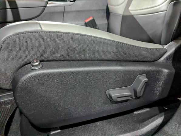 Citroen C5 Aircross I Рестайлинг с пробегом 2022 года, цена 2 425 000 рублей, 48111 км, внедорожник, Автокод Объявления