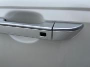 Kia Carnival IV Альметьевск  - изображение 24
