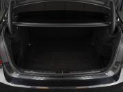 BMW 3 серии VI (F3x) Тюмень  - изображение 46
