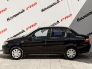Fiat Albea I Рестайлинг Екатеринбург  - изображение 26