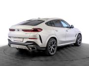 BMW X6 III (G06) Москва  - изображение 35