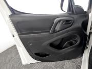 Citroen Berlingo II Рестайлинг 2 Москва  - изображение 42