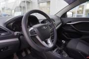 Lada (ВАЗ) Vesta I Ульяновск  - изображение 34