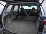 Subaru Forester III Санкт-Петербург  - изображение 60