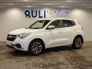Chery Tiggo 4 I Иваново  - изображение 35