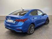 Hyundai Solaris II Саратов  - изображение 15