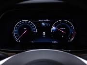 Kia Mohave I Рестайлинг 2 Москва  - изображение 34