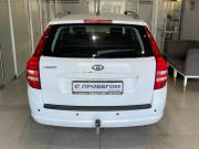 Kia Ceed I Москва  - изображение 18