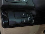 Kia Sorento II Рестайлинг Воронеж  - изображение 49